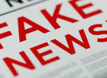 Senado quer votar nesta terça PL que impulsiona censura privada nas redes sociais