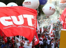 Confira, minuto-a-minuto, como foi o 10/11 em todo o país