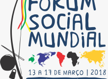 CUT debate transformações no mundo do trabalho e respostas sindicais no FSM