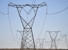 Senado aprova desconto na tarifa de energia após cobrança indevida do governo