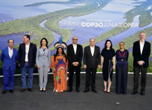 COP 30 inicia segunda semana com apelos por ação imediata contra a crise climática