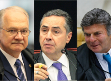 STF adia novamente julgamento sobre acesso à Justiça do Trabalho