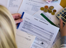 Pesquisa aponta 2,14 milhões de famílias paulistanas endividadas em outubro