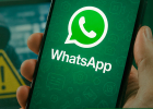 Golpes no WhatsApp: veja como se proteger e o que fazer se sua conta for invadida