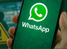 Golpes no WhatsApp: veja como se proteger e o que fazer se sua conta for invadida