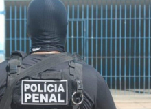 CUT-DF repudia punitivismo do GDF contra o Sindpen-DF