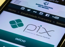 Entenda como vão funcionar o Pix automático e o Pix agendado