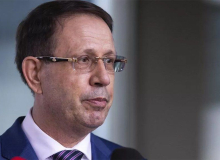 CPI da Covid ouve nesta quarta Carlos Wizard, do gabinete paralelo. Acompanhe