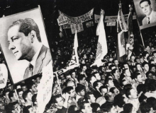 Há 60 anos, Movimento da Legalidade sacudiu o Brasil e impediu golpe militar