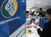 Desemprego e reforma Trabalhista derrubam arrecadação da Previdência