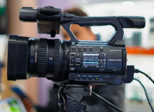 Sony vai fechar fábrica no Brasil no final deste mês
