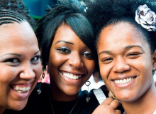 BA adere à Década Internacional de Afrodescendentes
