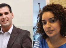 GO: Juiz manda Universidade nomear professor branco e tira vaga de cotista negra