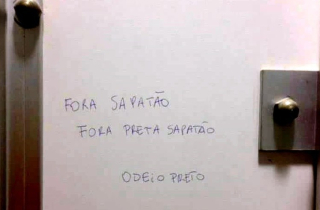 notice