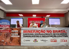 “Mariana não foi a primeira tragédia, nem Brumadinho a última”, diz pesquisadora