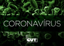 Brasil tem 22.318 casos confirmados e 1.214 mortes por Covid-19