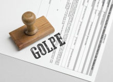 Empresas aproveitam fim da homologação em sindicatos e dão golpe nos trabalhadores