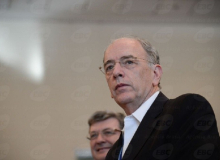 Entrega de R$ 10 bi pela Petrobras é contestada na Justiça