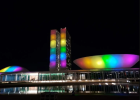 Veja os projetos que tramitam no Congresso Nacional em prol da comunidade LGBTQIA+