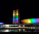 Veja os projetos que tramitam no Congresso Nacional em prol da comunidade LGBTQIA+