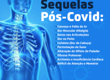 Veja como sindicatos podem garantir proteção a trabalhadores com sequela da Covid-19