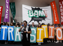 O que afinal é o BAM que dominou os debates da COP30?