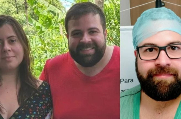 PF vai investigar morte de médicos no Rio de Janeiro 5 notice