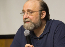 Consórcio Nordeste contrata médicos para combater Covid-19