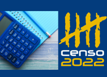 IBGE divulga rendimento domiciliar per capita 2022, Brasil e Unidades da Federação