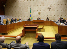 Liminar garante liberdade a Lula até julgamento final em 4 de abril