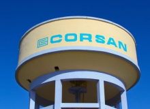 Entreguista, governo do RS retoma projeto de privatização da Corsan em novo formato