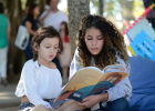 SP: município cancela Festa Literária Pirata alegando caráter político