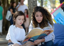 SP: município cancela Festa Literária Pirata alegando caráter político