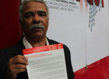 Ramo com maior representatividade no 11º...