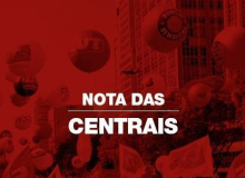 Nota de apoio a aprovação da PEC nº 196/2019 na CCJ da Câmara
