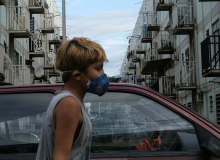 Pandemia teve impacto financeiro em 81,9% dos brasileiros, diz pesquisa