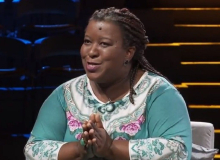 A utopia contra a escola racista, excludente e com partido