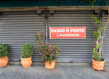 Sem crédito do governo, 700 mil pequenos negócios fecham e 40% estão endividados