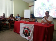 Agricultura Familiar: Fetraf planeja Jornada de Lutas
