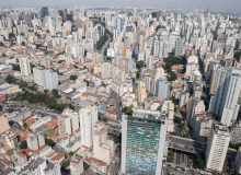 700 mil mutuários devem se beneficiar com pausa no pagamento da casa própria