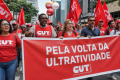 Comissão de Trabalho da Câmara debate volta da ultratividade dos acordos coletivos