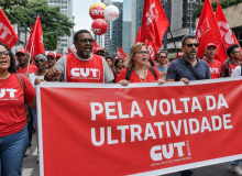 Comissão de Trabalho da Câmara debate volta da ultratividade dos acordos coletivos