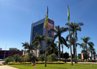 Fórum Sindical repudia reajuste salarial proposto pela Prefeitura de Goiânia