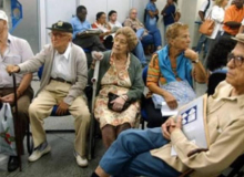 12 milhões de segurados precisam fazer prova de vida. Confira o tira dúvidas do INSS