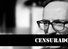 Censurado por Bolsonaro, jornalista pede para sair de programa da rádio Guaíba