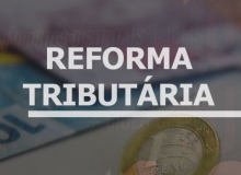 Reforma Tributária: texto prevê cesta básica sem impostos e IPVA para iates e aviões