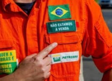 FUP: Bolsonaro está prestes a enfrentar a maior greve dos petroleiros da história
