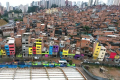 Ipea: queda na inflação foi mais sentida pela população mais pobre