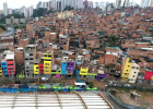 Ipea: queda na inflação foi mais sentida pela população mais pobre