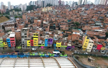 Ipea: queda na inflação foi mais sentida pela população mais pobre